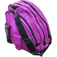 Wholesale Cheap Waterproof Skate Shoe Handbag Skating Shoulder Bag Roller Skating Shoulder Bag